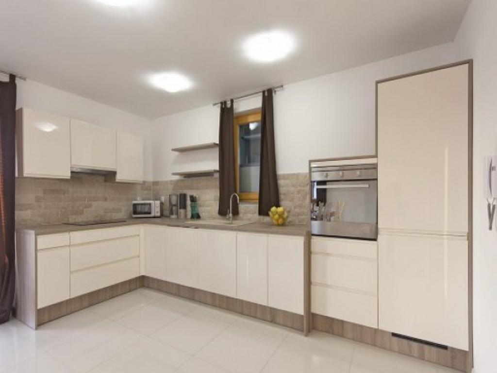 Villa Palatium I Fažana Zewnętrze zdjęcie